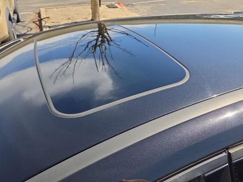 Used 2013 Ford Focus ST image 16