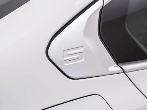 New 2026 BMW 530i xDrive 530i xDrive image 28