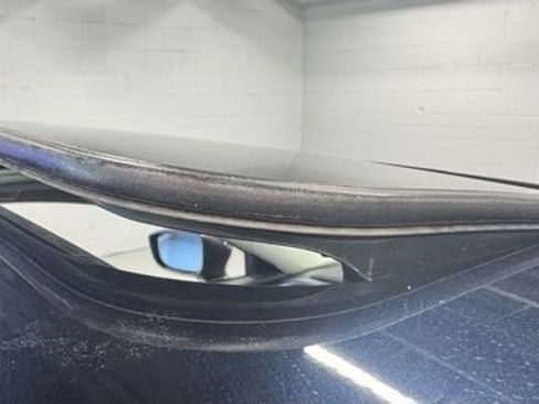 Used 2019 MAZDA MAZDA6 Touring image 30