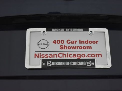 Used 2025 MAZDA CX-5 AWD 2.5 S w/ Preferred Package image 38