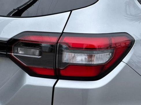 New 2026 Honda Pilot Sport image 35