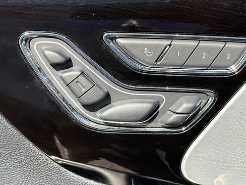 Used 2020 Lincoln Aviator Grand Touring w/ Equipment Group 302A image 25