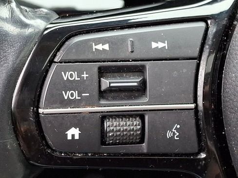 Used 2023 Honda CR-V EX-L image 21