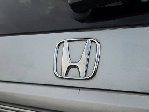 Used 2010 Honda Odyssey EX-L image 30