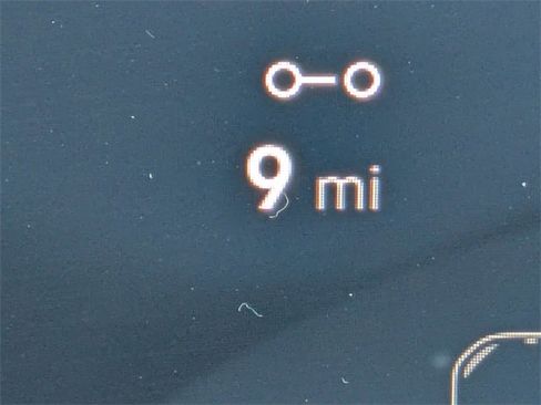 New 2026 Volkswagen Tiguan SE image 30