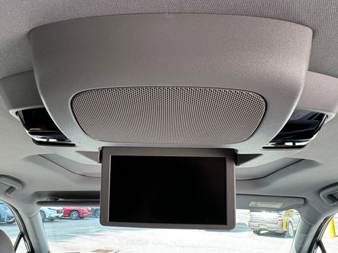 Used 2019 Honda Pilot Touring image 22