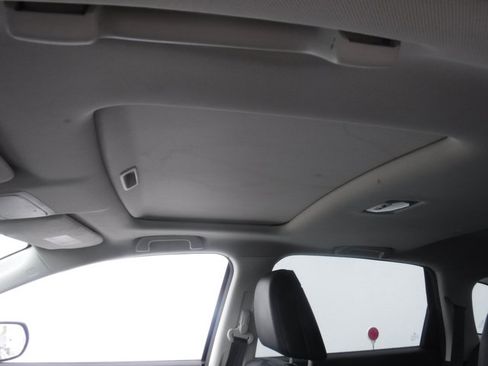 Used 2016 Honda CR-V EX-L image 12