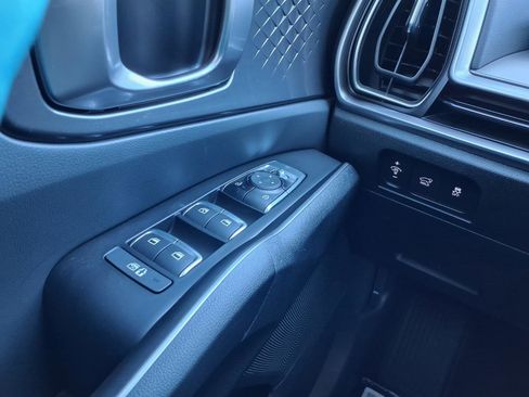 New 2026 Kia Sorento EX FWD image 12
