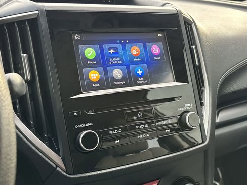 Used 2022 Subaru Forester image 17