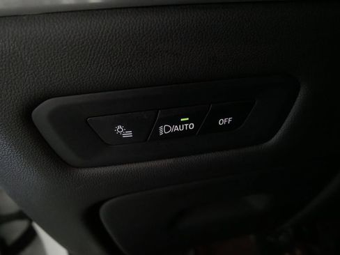 Used 2024 BMW X5 xDrive40i w/ Premium Essential Package image 19