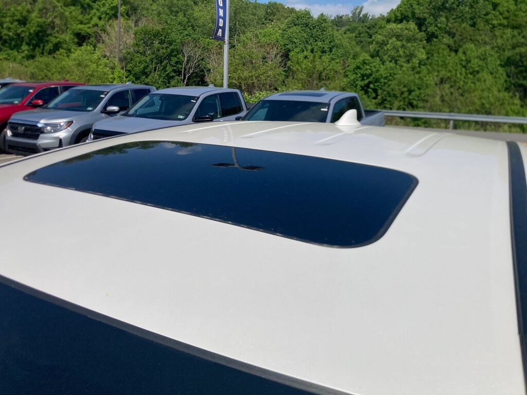 New 2026 Honda Ridgeline RTL image 10