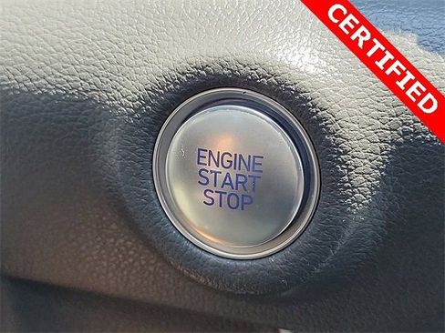 Used 2023 Hyundai Sonata SEL Plus image 7