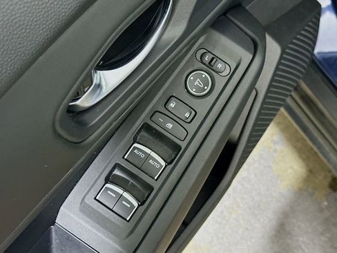 Used 2024 Honda Accord EX image 20