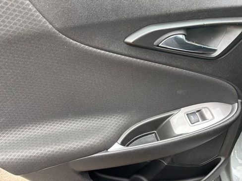 Used 2024 Chevrolet Malibu LT image 33