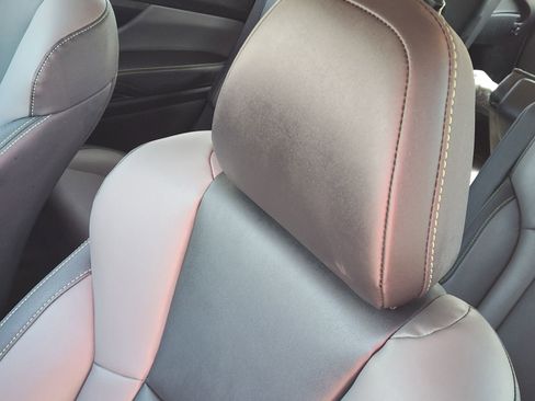 Used 2023 Subaru Ascent Onyx Edition image 15