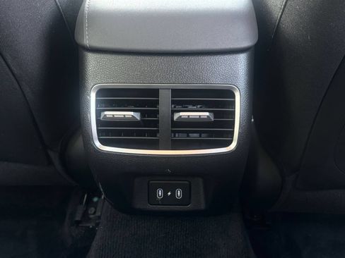 Used 2026 Hyundai Sonata Blue FWD image 22