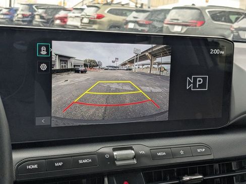 Used 2025 Kia K4 LXS image 20