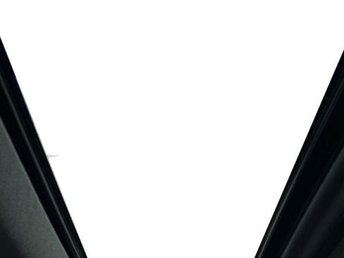 Used 2022 GMC Sierra 3500 Denali image 14