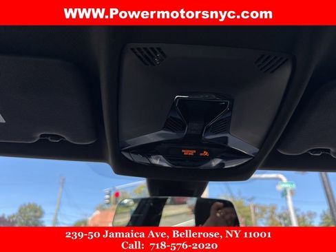 Used 2023 BMW 228i xDrive Gran Coupe w/ Convenience Package image 43