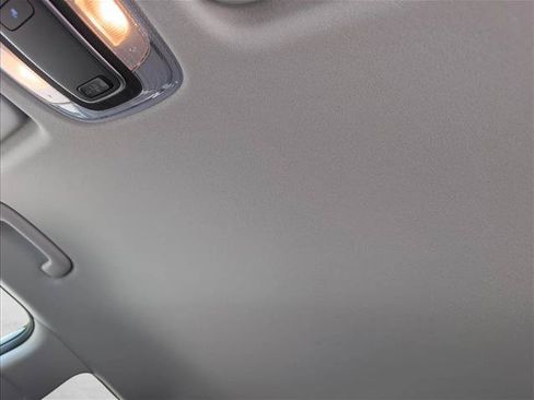 Certified 2024 Hyundai Kona SEL FWD image 18