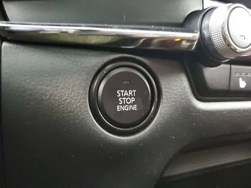 Certified 2023 MAZDA CX-30 AWD 2.5 S w/ Preferred Package image 33