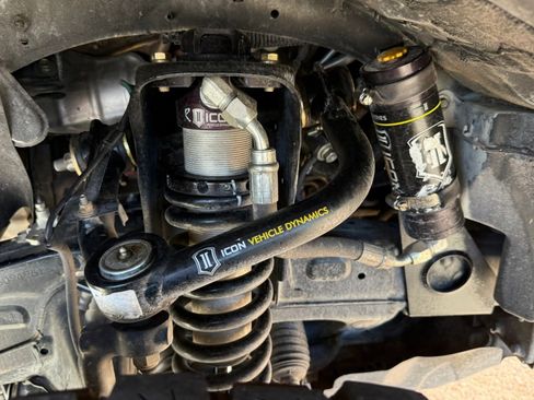 Used 2023 Toyota 4Runner SR5 Premium image 30