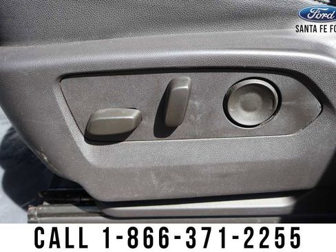 Used 2024 GMC Sierra 1500 SLT image 19