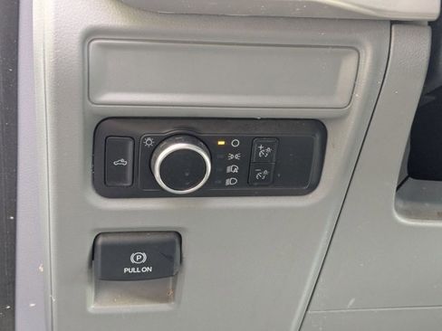 Used 2023 Ford F150 XL RWD image 10