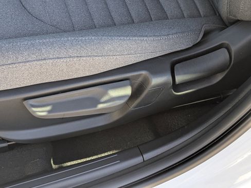 New 2025 Kia K4 GT-Line Turbo FWD image 22