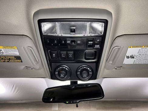 Used 2018 Toyota 4Runner TRD Off-Road Premium image 26