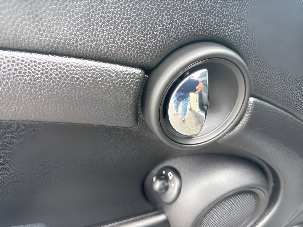 Used 2012 MINI Cooper Hardtop FWD image 21