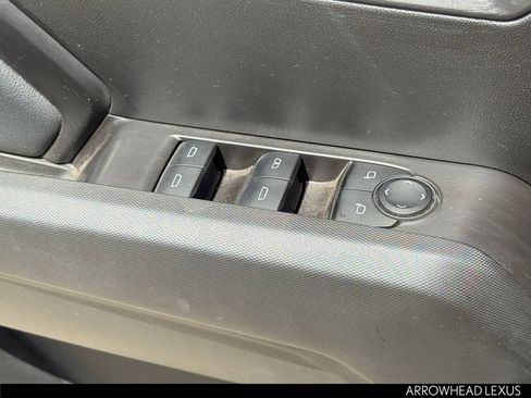 Used 2024 GMC Canyon Elevation w/ Convenience Package RWD image 23