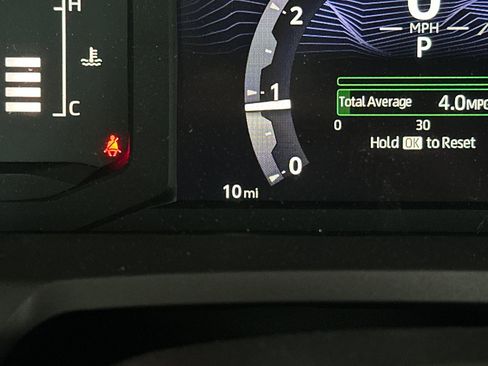 New 2025 Toyota Tacoma SR5 image 24