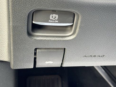 New 2025 Jeep Grand Cherokee L Limited image 14