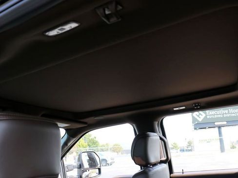 New 2026 Ford F250 King Ranch AWD/4WD image 28
