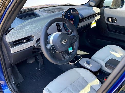 New 2026 MINI Cooper S image 7