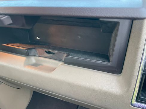 Used 2012 RAM 3500 Laramie Longhorn w/ Cold Weather Group image 13