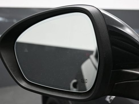 Used 2024 Alfa Romeo Stelvio Ti AWD/4WD image 4