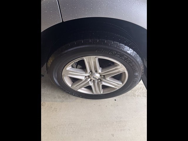 Used 2021 Ford Expedition XLT AWD/4WD image 15