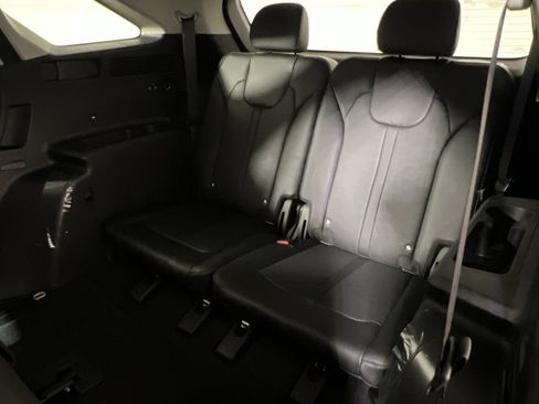 New 2026 Kia Sorento S image 24