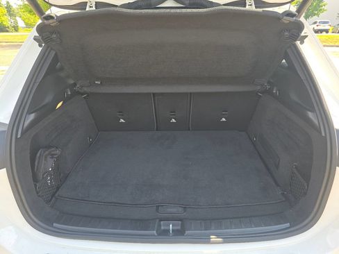 Certified 2023 Mercedes-Benz GLA 250 4MATIC image 19