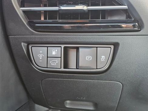 Certified 2024 Kia EV6 GT-Line image 36