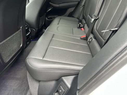 Used 2020 BMW X3 sDrive30i RWD image 39