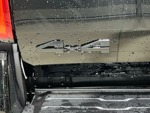 New 2026 Toyota Tacoma TRD Off-Road w/ TRD Off Road Premium Package image 10