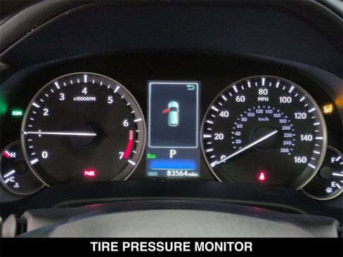 Used 2022 Lexus RX 350 AWD w/ Premium Package image 21