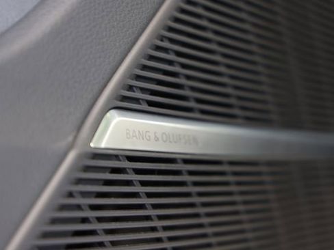 Used 2021 Audi Q7 3.0T Prestige w/ Prestige Package image 22