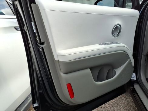 Used 2026 Hyundai Palisade SEL FWD image 20