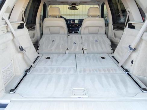 Used 2014 BMW X5 xDrive35i image 46