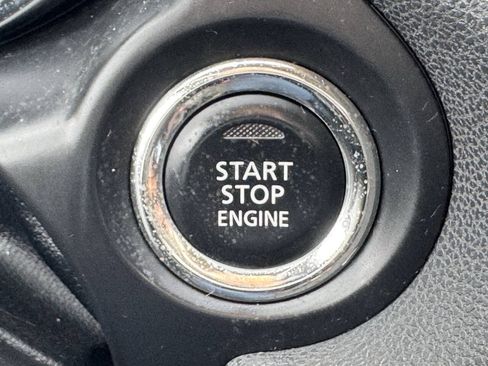 Used 2019 Mitsubishi Outlander Sport SE FWD image 25