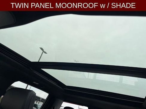 Certified 2023 Ford F150 Lariat image 5